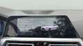 BMW 430 430iA Cabrio Blanco - thumbnail 25