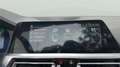BMW 430 430iA Cabrio Blanco - thumbnail 26