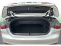 BMW 430 430iA Cabrio Blanco - thumbnail 14