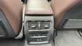 BMW 430 430iA Cabrio Blanco - thumbnail 16