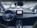 Toyota Corolla 1.8 Hybrid Club LED SHZ KLIMA KAMERA Braun - thumbnail 8