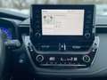 Toyota Corolla 1.8 Hybrid Club LED SHZ KLIMA KAMERA Braun - thumbnail 12