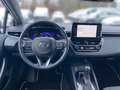 Toyota Corolla 1.8 Hybrid Club LED SHZ KLIMA KAMERA Braun - thumbnail 9