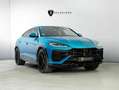 Lamborghini Urus SE Blau - thumbnail 1