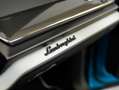 Lamborghini Urus SE Blau - thumbnail 35