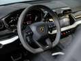 Lamborghini Urus SE Blau - thumbnail 28