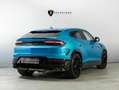 Lamborghini Urus SE Blau - thumbnail 3