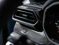 Lamborghini Urus SE Blau - thumbnail 38