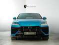 Lamborghini Urus SE Blau - thumbnail 5