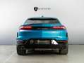 Lamborghini Urus SE Blau - thumbnail 4