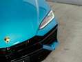 Lamborghini Urus SE Blau - thumbnail 8