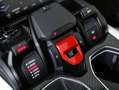 Lamborghini Urus SE Blau - thumbnail 39