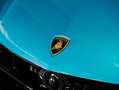 Lamborghini Urus SE Blau - thumbnail 9