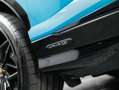 Lamborghini Urus SE Blau - thumbnail 7