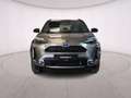 Toyota Yaris Cross 1.5h Adventure awd-i 116cv Gris - thumbnail 17