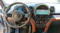 MINI Cooper S Countryman Mini Countryman 2.0 Cooper S YOURS ALL 4 Bianco - thumbnail 10