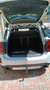 MINI Cooper S Countryman Mini Countryman 2.0 Cooper S YOURS ALL 4 Bianco - thumbnail 8