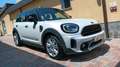 MINI Cooper S Countryman Mini Countryman 2.0 Cooper S YOURS ALL 4 Bianco - thumbnail 3