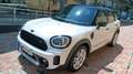 MINI Cooper S Countryman Mini Countryman 2.0 Cooper S YOURS ALL 4 Bianco - thumbnail 1