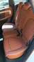 MINI Cooper S Countryman Mini Countryman 2.0 Cooper S YOURS ALL 4 Bianco - thumbnail 5