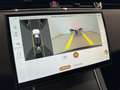 Land Rover Range Rover Evoque D200 DYNAMIC SE WKP 20'LM LED Schwarz - thumbnail 19