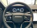 Land Rover Range Rover Evoque D200 DYNAMIC SE WKP 20'LM LED Schwarz - thumbnail 15