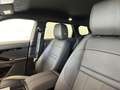 Land Rover Range Rover Evoque D200 DYNAMIC SE WKP 20'LM LED Schwarz - thumbnail 12