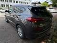 Hyundai TUCSON Tucson blue 1.6 CRDi 4WD DCT Trend Grau - thumbnail 2