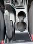 Hyundai TUCSON Tucson blue 1.6 CRDi 4WD DCT Trend Grau - thumbnail 10