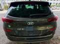 Hyundai TUCSON Tucson blue 1.6 CRDi 4WD DCT Trend Grau - thumbnail 3