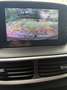 Hyundai TUCSON Tucson blue 1.6 CRDi 4WD DCT Trend Grau - thumbnail 15