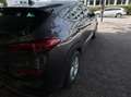 Hyundai TUCSON Tucson blue 1.6 CRDi 4WD DCT Trend Grau - thumbnail 4