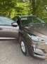 Hyundai TUCSON Tucson blue 1.6 CRDi 4WD DCT Trend Grau - thumbnail 5