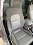 Hyundai TUCSON Tucson blue 1.6 CRDi 4WD DCT Trend Grau - thumbnail 8