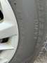 Hyundai TUCSON Tucson blue 1.6 CRDi 4WD DCT Trend Grau - thumbnail 20