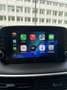 Hyundai TUCSON Tucson blue 1.6 CRDi 4WD DCT Trend Grau - thumbnail 13