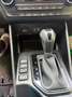 Hyundai TUCSON Tucson blue 1.6 CRDi 4WD DCT Trend Grau - thumbnail 12