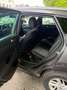 Hyundai TUCSON Tucson blue 1.6 CRDi 4WD DCT Trend Grau - thumbnail 7