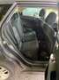 Hyundai TUCSON Tucson blue 1.6 CRDi 4WD DCT Trend Grau - thumbnail 9