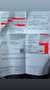 Hyundai TUCSON Tucson blue 1.6 CRDi 4WD DCT Trend Grau - thumbnail 21