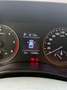 Hyundai TUCSON Tucson blue 1.6 CRDi 4WD DCT Trend Grau - thumbnail 11