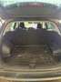 Hyundai TUCSON Tucson blue 1.6 CRDi 4WD DCT Trend Grau - thumbnail 19