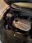 Hyundai TUCSON Tucson blue 1.6 CRDi 4WD DCT Trend Grau - thumbnail 17