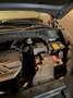 Hyundai TUCSON Tucson blue 1.6 CRDi 4WD DCT Trend Grau - thumbnail 18