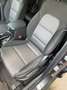 Hyundai TUCSON Tucson blue 1.6 CRDi 4WD DCT Trend Grau - thumbnail 6