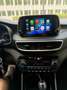 Hyundai TUCSON Tucson blue 1.6 CRDi 4WD DCT Trend Grau - thumbnail 14