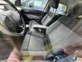 Citroen C4 Cactus 1,2 benzina cambio automatico - thumbnail 4