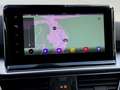SEAT Tarraco 2.0 TDI DSG FR LINE VIRTUAL BEATS LM19 Bianco - thumbnail 12