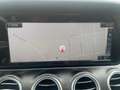 Mercedes-Benz E 400 d 4MATIC Limousine Blau - thumbnail 11