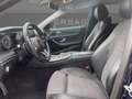 Mercedes-Benz E 400 d 4MATIC Limousine Blau - thumbnail 6